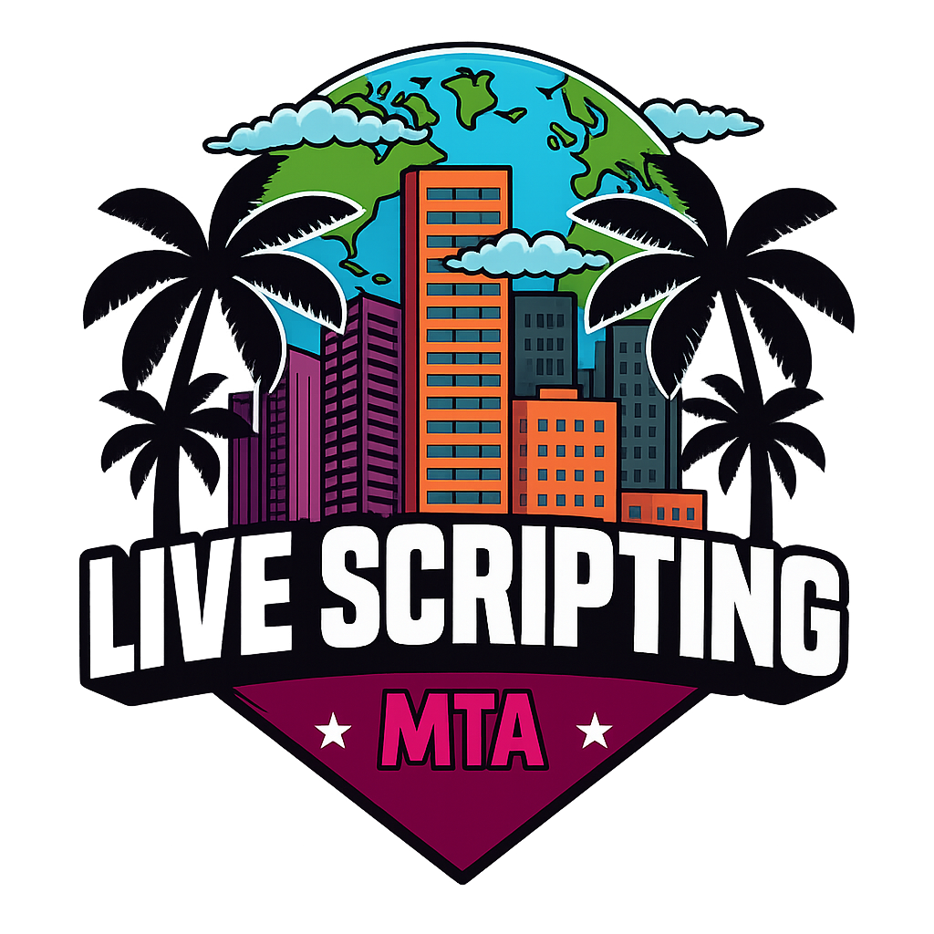 livescripting.com.tr